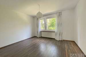 Lichtdurchflutete Eigentumswohnung in Bothfeld mit Südbalkon und Blick ins Grüne – 30657 Bothfeld, Hannover – Vorschaubild 4