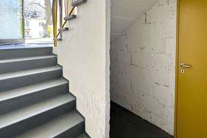 Tiefenmodernisiert & lichtdurchflutet - 2,5 Zimmer Wohnung mit Balkon in grüner Westend Lage – Die vollständige Adresse der Immobilie erhältst du vom Anbieter., 14055 Westend, Berlin – Vorschaubild 34