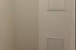 Nachmieter für großzügige 1-Zimmer-Wohnung gesucht – Mühlenstieg 18, 22041 Wandsbek (Ortsteil), Hamburg – Vorschaubild 2