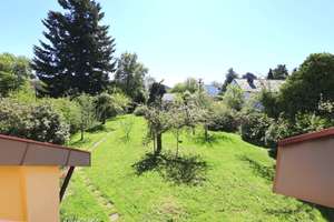 Einfamilienhaus mit großem Garten befristet zu vermieten – 89077 Weststadt, Ulm – Vorschaubild 19