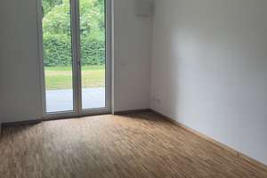 Schöne Wohnung mit Hobbyraum – Bahnhofstr 14, 82194 Gröbenzell – Vorschaubild 5