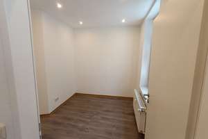 Kessenich * 2-Zimmer-Wohnung 46m² mit EBK * Teilmöbliert * in Bonn – Mechenstr. 64, 53129 Kessenich, Bonn – Vorschaubild 11