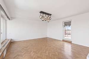 Moderne 4,5-Zimmer-Wohnung mit Blick über die Dächer Münchens – Die vollständige Adresse der Immobilie erhältst du vom Anbieter., 81735 Neuperlach, München – Vorschaubild 9
