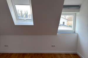 Property thumbnail 21