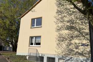 Sofort beziehbare 3-Zimmerwohnung mit Balkon – Im Bachfeld 15, 53179 Mehlem, Bonn – Vorschaubild 2