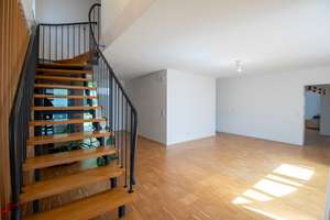 Exklusives Wohnhaus mit Einliegerwohnung in einem Architekten-Wohnhaus-Viertel von Oldenburg!  – Die vollständige Adresse der Immobilie erhältst du vom Anbieter., 26123 Donnerschwee, Oldenburg (Oldenburg) – Vorschaubild 4