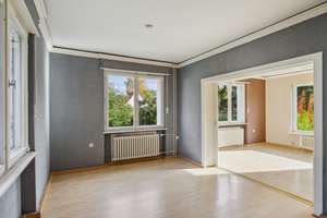 Ihre Chance zum Traumhaus: außen fertig, innen voller Möglichkeiten! – Die vollständige Adresse der Immobilie erhältst du vom Anbieter., 12309 Lichtenrade, Berlin – Vorschaubild 5