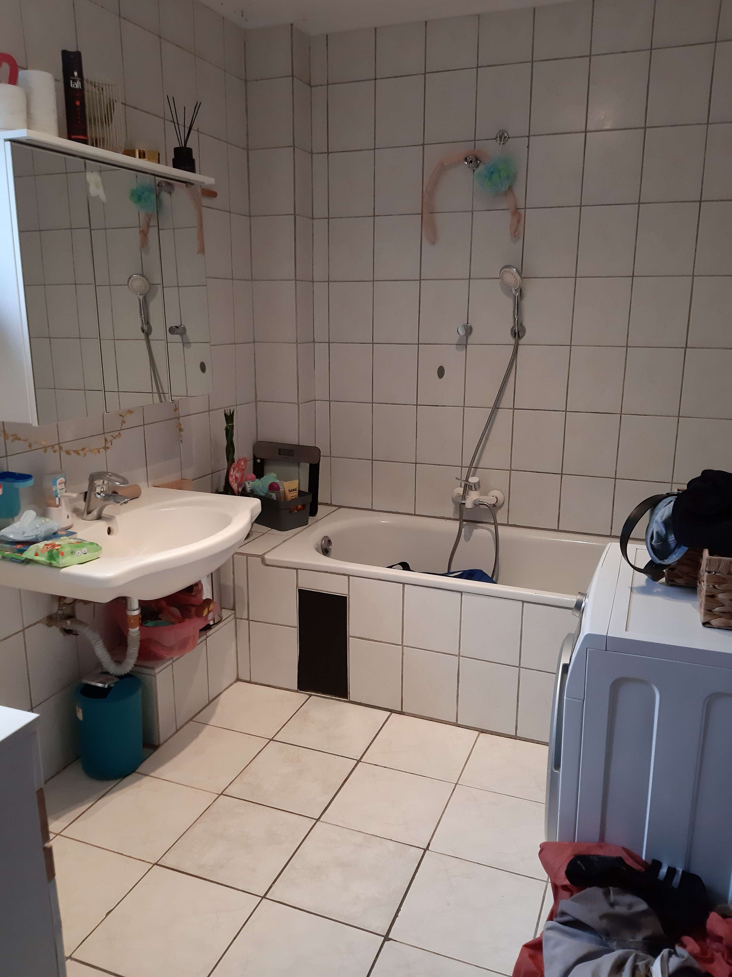 Immobilie in Wesendorf - Besichtigen-kaufen-einziehen - DHH mit ca. 94 m² Wfl. + 571 m² Grundstück - Bild 9