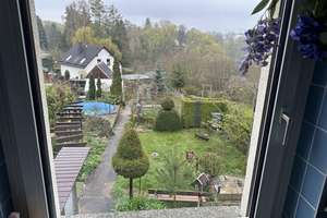 Eigenheim am SW-Stadtrand mit schönem Garten – Die vollständige Adresse der Immobilie erhältst du vom Anbieter., 9116 Schönau, Chemnitz – Vorschaubild 14