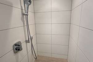 Attraktive 4-Zimmer-Wohnung mit Balkon, Loggia und Garage in ruhiger Lage – Hubertusweg 32, 57072 Siegen, Siegen – Vorschaubild 22