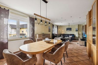 Wohnen wie im eigenen Haus