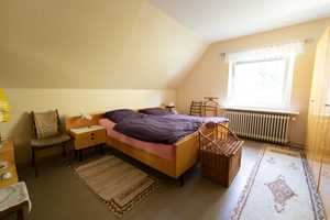 * RESERVIERT * – Mühlenstraße 26, 25712 Dithmarschen (Kreis) – Vorschaubild 17