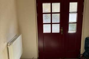 FÜR KAPITALANLEGER! Vermietete 2-Zimmer-Wohnung mit Sonnenbalkon im 2. Obergeschoss! – Franz-Mehring-Str. 59, 8058 Pölbitz, Zwickau – Vorschaubild 5