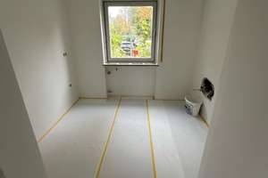 EG / 3 Zimmer mit Balkon ab sofort – Am Flugfeld 34, 87600 Oberbeuren, Kaufbeuren – Vorschaubild 4
