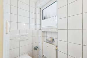 4-Zimmer-Wohnung mit Balkon in ruhigem, gepflegten Mehrfamilienhaus zu verkaufen... – Die vollständige Adresse der Immobilie erhältst du vom Anbieter., 27568 Lehe, Bremerhaven – Vorschaubild 11