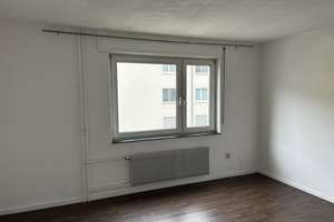 Von Privat: 2-Zimmer-Wohnung in Darmstadt-Ost – Soderstraße 108, 64287 Darmstadt-Ost, Darmstadt – Vorschaubild 3