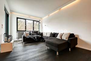 Property thumbnail 5