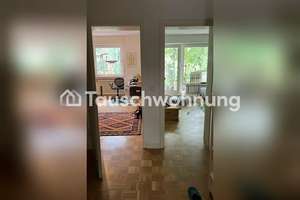 Tauschwohnung: 3-Zimmer-Wohnung im Musikerviertel – Die vollständige Adresse der Immobilie erhältst du vom Anbieter., 53115 Weststadt, Bonn – Vorschaubild 7