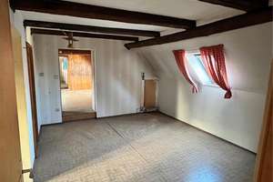 Wohn- und Geschäftshaus in Dinkelscherben  – Die vollständige Adresse der Immobilie erhältst du vom Anbieter., 86424 Dinkelscherben – Vorschaubild 25