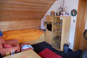 Individuelles Einfamilienhaus mit großem Garten in Schloß Ricklingen – Die vollständige Adresse der Immobilie erhältst du vom Anbieter., 30826 Garbsen – Vorschaubild 10