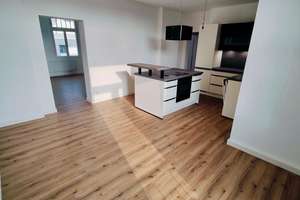 Ihr  provisionsfreier Traum , 3 Zi.-Wohnung 68 m² incl. Einbauküche u. Balkon in Köln Neustadt-Süd – Bonner Straße 264, 50968 Bayenthal, Köln – Vorschaubild 5