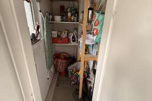 Lichtdurchflutete 4-Zimmer-Eigentumswohnung mit Dachterrasse in Köln Rath-Heumar – Die vollständige Adresse der Immobilie erhältst du vom Anbieter., 51107 Rath/Heumar, Köln – Vorschaubild 6