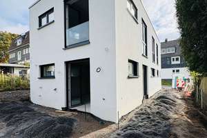 Neubau im Loftstil - exklusives Architektenhaus in Wuppertal Ronsdorf - Erstbezug Dezember 2025! – Die vollständige Adresse der Immobilie erhältst du vom Anbieter., 42369 Ronsdorf, Wuppertal – Vorschaubild 10