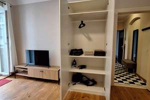 Property thumbnail 15