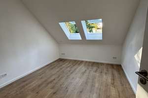 Neubau Doppelhaushälfte Erstbezug – 4159 Lützschena-Stahmeln, Leipzig – Vorschaubild 10