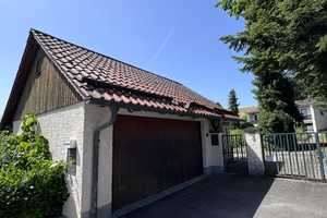 *** Einfamilienhaus mit Traumgrundstück *** – Regensburg (Kreis) – Vorschaubild 6
