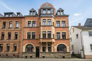 6,5 Zimmer in Top-Lage! 
Stilvolle Altbau-Maisonette-Wohnung mit besonderem Flair – Die vollständige Adresse der Immobilie erhältst du vom Anbieter., 56076 Pfaffendorf, Koblenz – Vorschaubild 17