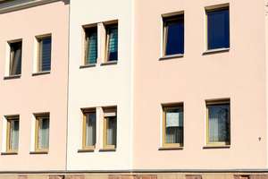 Gepflegtes Mehrfamilienhaus in guter Lage – Die vollständige Adresse der Immobilie erhältst du vom Anbieter., 9350 Lichtenstein/Sachsen – Vorschaubild 38