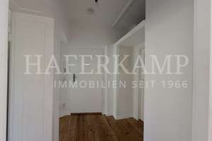 Licht, Ruhe, Charakter - 2 Zimmer im 2 Obergeschoss in Prenzlauer Berg – Die vollständige Adresse der Immobilie erhältst du vom Anbieter., 10409 Prenzlauer Berg, Berlin – Vorschaubild 10