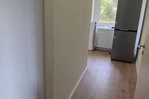 3-Raum Wohnung mit EBK (vollständig renoviert) – Dodendorfer-Str. 102, 39120 Leipziger Straße, Magdeburg – Vorschaubild 4