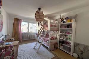 Gemütliche 2,5-Zimmer-Wohnung mit Balkon zum Wohlfühlen – Die vollständige Adresse der Immobilie erhältst du vom Anbieter., 45276 Steele, Essen – Vorschaubild 6