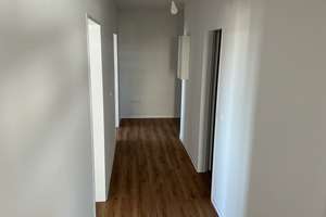 Schöne 3-Zimmer-Wohnung mit Balkon in Heusenstamm zu vermieten – Odenwaldstr. 2, 63150 Heusenstamm – Vorschaubild 9