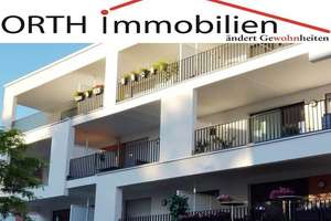 Attraktive 2 Zimmer Erdgeschoss Wohnung mit EBK und Sonnenterrasse – An der Lingenmühle 3, 41061 Gladbach, Mönchengladbach – Vorschaubild 1