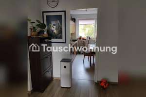 Tauschwohnung: Tausche eine 3-Zimmer-Wohnung 75 m2 gegen eine größere. – Eggmühlerstrasse 7, 80993 Alt-Moosach, München – Vorschaubild 7