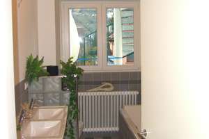 240° Blick - "roaring 20ths" - Barrierefrei neu inszeniert – Die vollständige Adresse der Immobilie erhältst du vom Anbieter., 70180 Weinsteige, Stuttgart – Vorschaubild 23