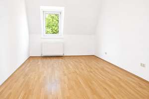 Direkt vom Eigentümer: Lichtdurchflutete Dachgeschosswohnung mit moderner Wohnküche – Daiserstraße 9, 81371 Sendlinger Feld, München – Vorschaubild 5