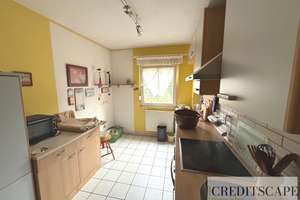 Zweifamilienhaus mit Ausbaupotenzial in Oberhausen Sterkrade – Die vollständige Adresse der Immobilie erhältst du vom Anbieter., 46145 Tackenberg, Oberhausen – Vorschaubild 9