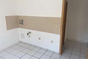 Schöne Wohnung im Unionsviertel in Westparknähe! – 44137 Dorstfelder Brücke, Dortmund – Vorschaubild 9
