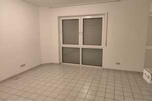Freundliche, 2-ZKB-EG-Wohnung – 65189 Wiesbaden – Vorschaubild 8