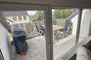 3-Zimmer-Wohnung in Dortmund Hombruch – 44225 Hombruch (Ortsteil), Dortmund – Vorschaubild 2