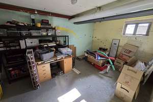 +TOP! Helle 4-Zi-Wohnung  inkl. EBK, mit Loggia + PKW-Stellplatz in NE-Norf!+ – Die vollständige Adresse der Immobilie erhältst du vom Anbieter., 41469 Norf, Neuss – Vorschaubild 23