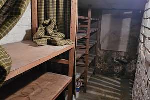Erstbezug nach Renovierung: 3-Zimmer-Wohnung mit Loggia am Marienplatz – Die vollständige Adresse der Immobilie erhältst du vom Anbieter., 70178 Karlshöhe, Stuttgart – Vorschaubild 19