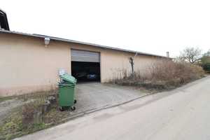 Wohn- und Geschäftshaus mit attraktiven Renditemöglichkeiten in Wiesloch-Baiertal – Rhein-Neckar-Kreis – Vorschaubild 3