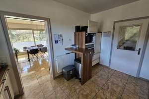 Nachhaltig Wohnen: Autarkes & hochwertiges Wohnhaus mit Einliegerwohnung und Weitblick – Die vollständige Adresse der Immobilie erhältst du vom Anbieter., 53940 Hellenthal – Vorschaubild 10