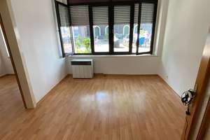 Schöne 3-Zimmer Wohnung in Köln-Ehrenfeld