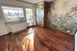 Property thumbnail 15